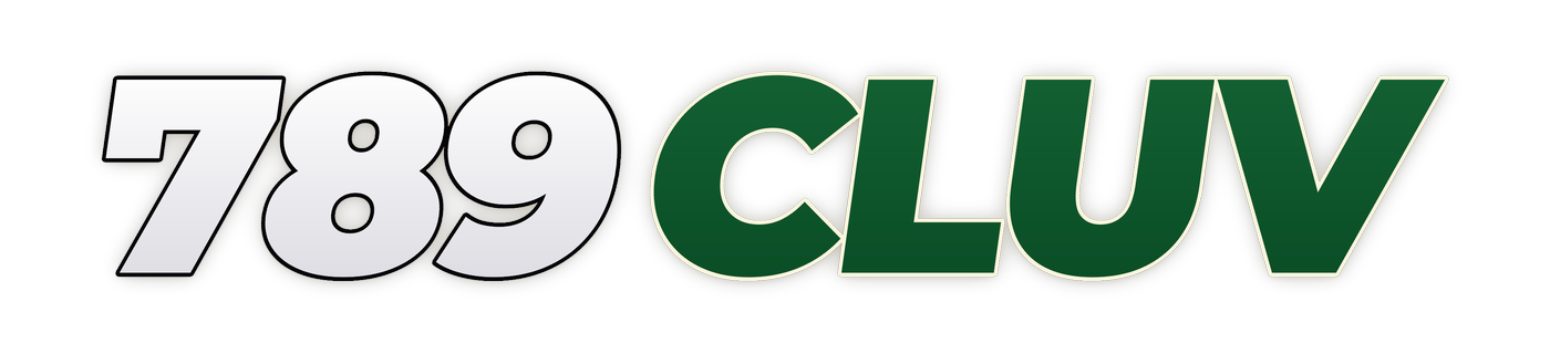 789cluv logo